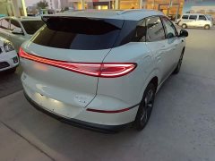 BYD Sealion 06 DM-i 205 Pilot Plus - ფოტო 7