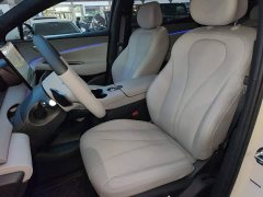 BYD Sealion 06 DM-i 205 Pilot Plus - ფოტო 9
