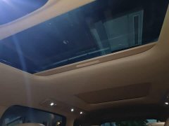 Voyah Lantu Dreamchaser PHEV AWD Excellence Qiankun Edition - ფოტო 17