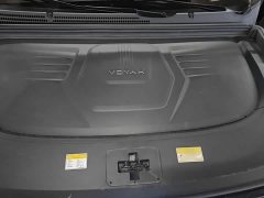 Voyah Lantu Dreamchaser PHEV AWD Excellence Qiankun Edition - ფოტო 19