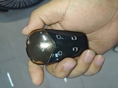 Voyah Lantu Dreamchaser PHEV AWD Excellence Qiankun Edition - ფოტო 8