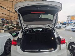 BMW X2 2021 Facelift sDrive25i M Off-Road Package - ფოტო 18