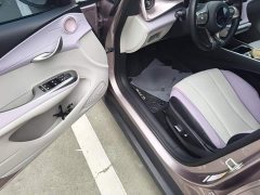 BYD Dolphin 401km Knight Edition - ფოტო 15