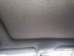 BYD Dolphin 401km Knight Edition - ფოტო 17