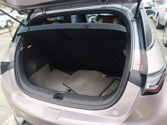 BYD Dolphin 401km Knight Edition - ფოტო 18
