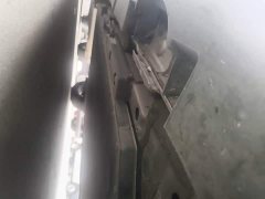 BYD Dolphin 401km Knight Edition - ფოტო 20