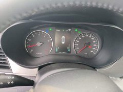 BYD Song MAX Upgraded 1.5T Automatic Luxury 6-Seater - ფოტო 11