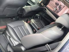 BYD Song MAX Upgraded 1.5T Automatic Luxury 6-Seater - ფოტო 16