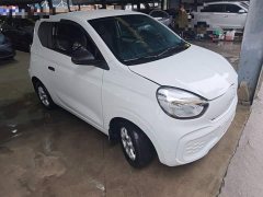 SAIC Clever 311km Vitality Pop Edition - ფოტო 3