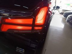 Toyota Alphard 2021 Hybrid 2.5L Premium Edition - ფოტო 7