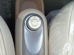 Wuling Hongguang MINIEV 2025 Fourth Generation Four-Door Advanced Edition - ფოტო 13