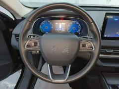 FAW Hongqi E-QM5 500km Travel Edition - ფოტო 10