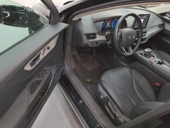 FAW Hongqi E-QM5 500km Travel Edition - ფოტო 15