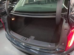 FAW Hongqi E-QM5 500km Travel Edition - ფოტო 18