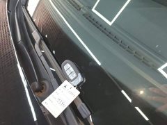 FAW Hongqi E-QM5 500km Travel Edition - ფოტო 8