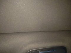 Smart Spirit #5 Ultra-Long Range Qiyou Luxury Edition - ფოტო 17