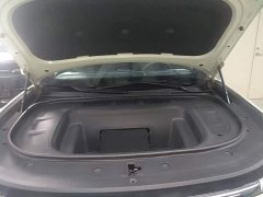 Smart Spirit #5 Ultra-Long Range Qiyou Luxury Edition - ფოტო 19