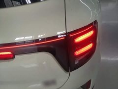Smart Spirit #5 Ultra-Long Range Qiyou Luxury Edition - ფოტო 7