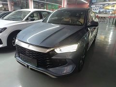 BYD Song Pro New Energy 2023 Champion Edition DM-i 110KM Excellence - ფოტო 1