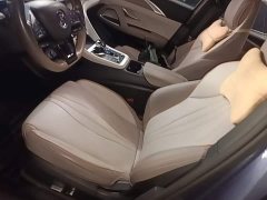 BYD Song Pro New Energy 2023 Champion Edition DM-i 110KM Excellence - ფოტო 14