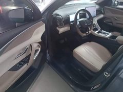 BYD Song Pro New Energy 2023 Champion Edition DM-i 110KM Excellence - ფოტო 15