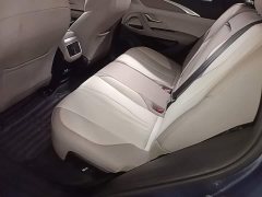BYD Song Pro New Energy 2023 Champion Edition DM-i 110KM Excellence - ფოტო 16