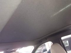 BYD Song Pro New Energy 2023 Champion Edition DM-i 110KM Excellence - ფოტო 17