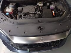 BYD Song Pro New Energy 2023 Champion Edition DM-i 110KM Excellence - ფოტო 19