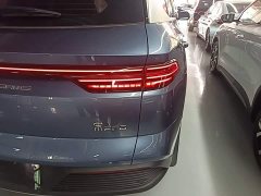 BYD Song Pro New Energy 2023 Champion Edition DM-i 110KM Excellence - ფოტო 7