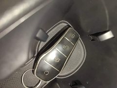 BYD Song Pro New Energy 2023 Champion Edition DM-i 110KM Excellence - ფოტო 8