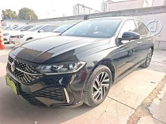 Volkswagen Lavida 1.5L Automatic Starry Sky Five Million Edition - ფოტო 1