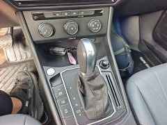 Volkswagen Lavida 1.5L Automatic Starry Sky Five Million Edition - ფოტო 13