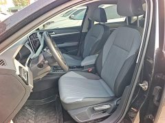 Volkswagen Lavida 1.5L Automatic Starry Sky Five Million Edition - ფოტო 14