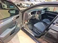 Volkswagen Lavida 1.5L Automatic Starry Sky Five Million Edition - ფოტო 15