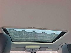Volkswagen Lavida 1.5L Automatic Starry Sky Five Million Edition - ფოტო 17