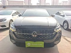 Volkswagen Lavida 1.5L Automatic Starry Sky Five Million Edition - ფოტო 2