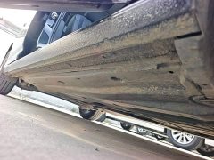 Volkswagen Lavida 1.5L Automatic Starry Sky Five Million Edition - ფოტო 20