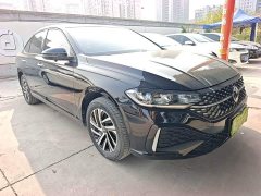 Volkswagen Lavida 1.5L Automatic Starry Sky Five Million Edition - ფოტო 3