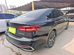 Volkswagen Lavida 1.5L Automatic Starry Sky Five Million Edition - ფოტო 6