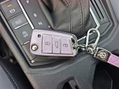 Volkswagen Lavida 1.5L Automatic Starry Sky Five Million Edition - ფოტო 8