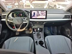 Volkswagen Lavida 1.5L Automatic Starry Sky Five Million Edition - ფოტო 9
