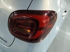 Wuling Hongguang MINIEV Fourth Generation Four-Door Advanced Edition - ფოტო 7