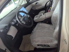 GAC AION UT 2025 420 Smart Luxury Edition - ფოტო 14