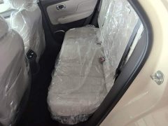 GAC AION UT 2025 420 Smart Luxury Edition - ფოტო 16