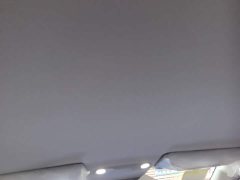 GAC AION UT 2025 420 Smart Luxury Edition - ფოტო 17