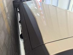 GAC AION UT 2025 420 Smart Luxury Edition - ფოტო 20