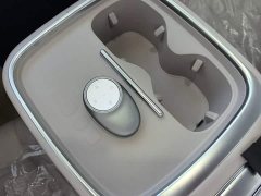 GAC AION UT 2025 420 Smart Luxury Edition - ფოტო 8