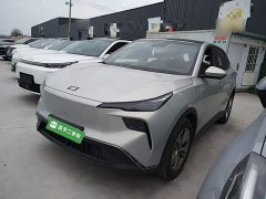 FAW Yueyue 03 565km Joy Edition - ფოტო 1