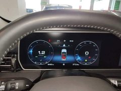 FAW Red Flag HS5 2022 2.0T Smart Connected Premium Edition - ფოტო 11