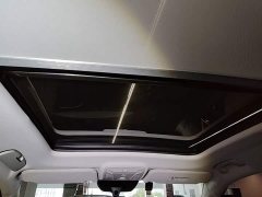 FAW Red Flag HS5 2022 2.0T Smart Connected Premium Edition - ფოტო 17
